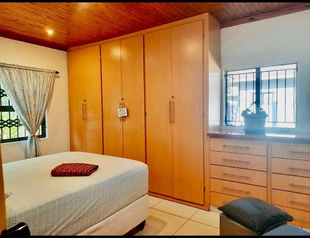 3 BEDROOM HOUSE FOR SALE IN VANDERBIJLPARK CW 2